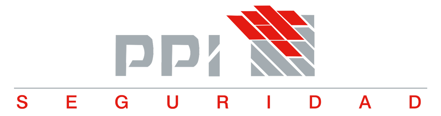 Cuscalt P2P